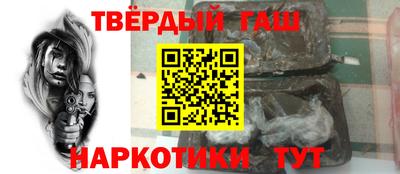 экстази Краснодар